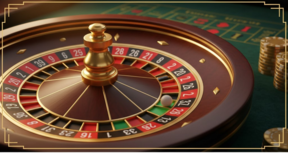 成人精品视频展示